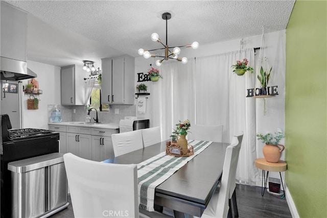 9754 5th Ave, Hesperia, CA 92345 - photo 13