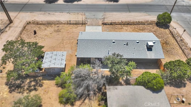 9754 5th Ave, Hesperia, CA 92345 - photo 37