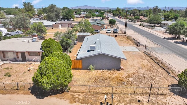 9754 5th Ave, Hesperia, CA 92345 - photo 39