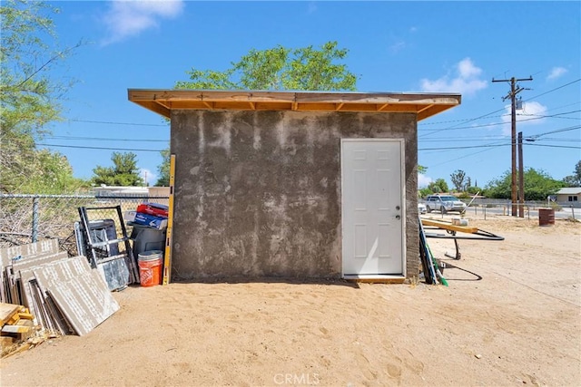 9754 5th Ave, Hesperia, CA 92345 - photo 29