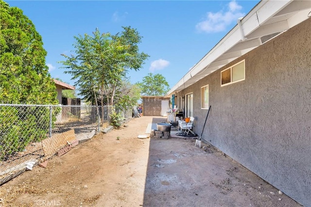 9754 5th Ave, Hesperia, CA 92345 - photo 26