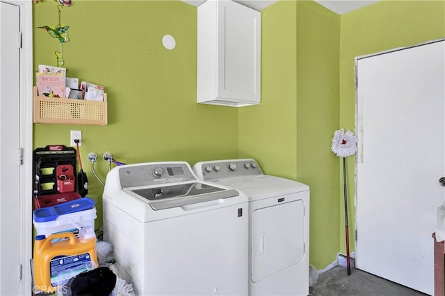 9754 5th Ave, Hesperia, CA 92345 - photo 25