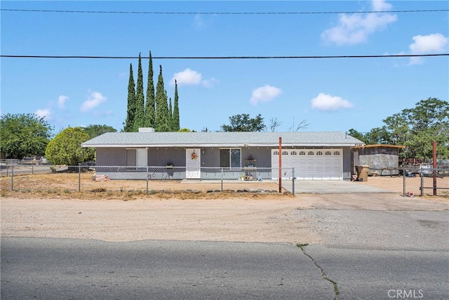 9754 5th Ave, Hesperia, CA 92345 - photo 2