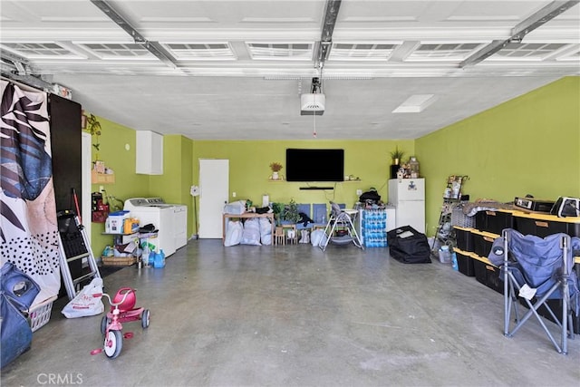 9754 5th Ave, Hesperia, CA 92345 - photo 24