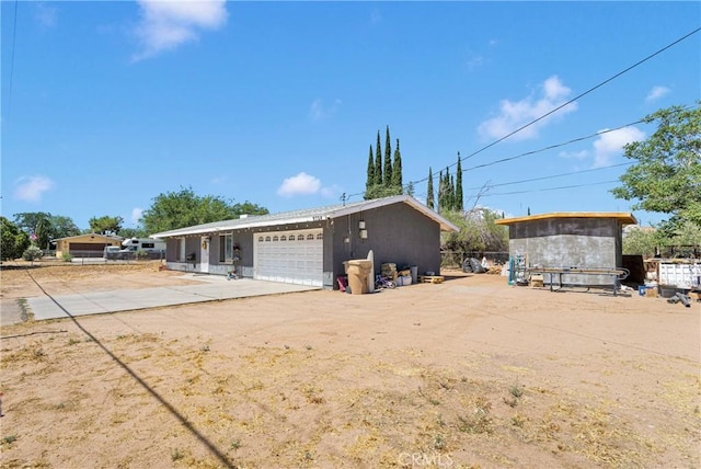 9754 5th Ave, Hesperia, CA 92345 - photo 4