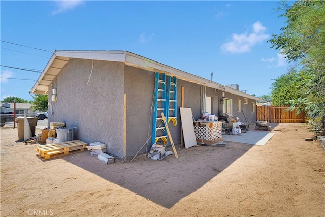 9754 5th Ave, Hesperia, CA 92345 - photo 28