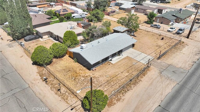 9754 5th Ave, Hesperia, CA 92345 - photo 31