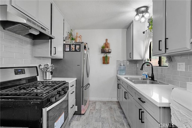 9754 5th Ave, Hesperia, CA 92345 - photo 15