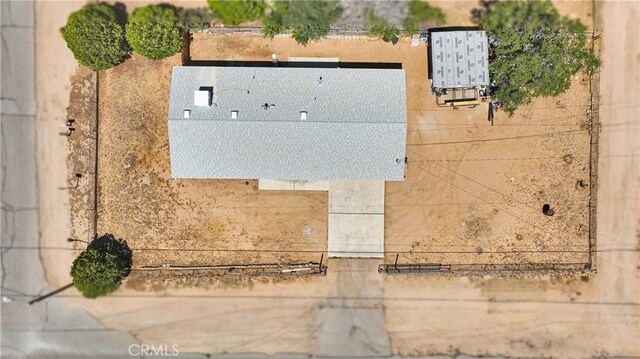 9754 5th Ave, Hesperia, CA 92345 - photo 36