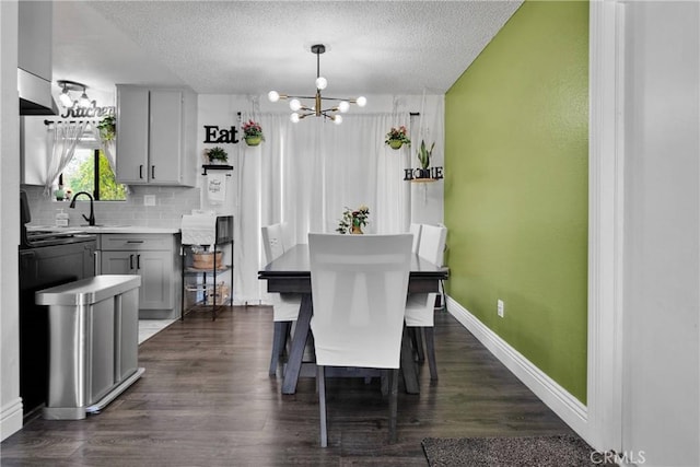 9754 5th Ave, Hesperia, CA 92345 - photo 11