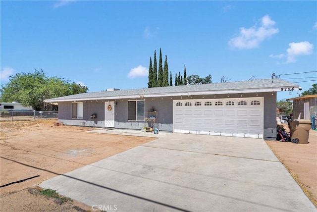 9754 5th Ave, Hesperia, CA 92345 - photo 1