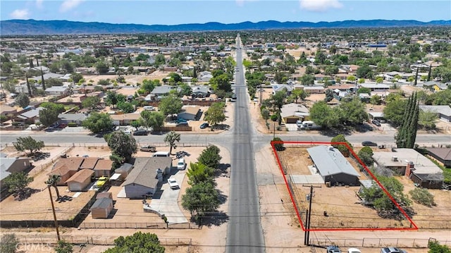 9754 5th Ave, Hesperia, CA 92345 - photo 35