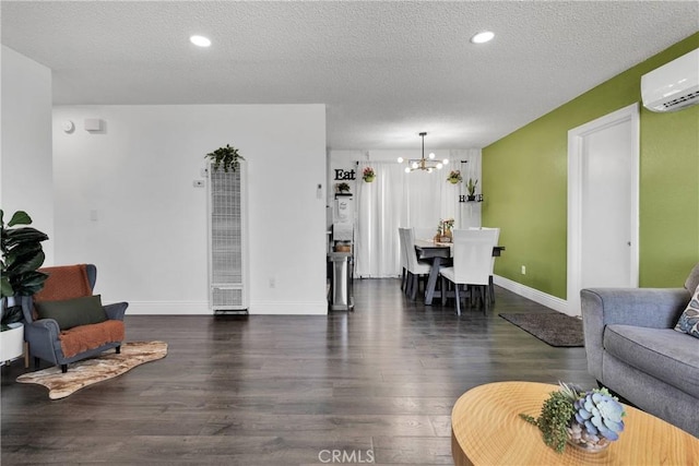 9754 5th Ave, Hesperia, CA 92345 - photo 10