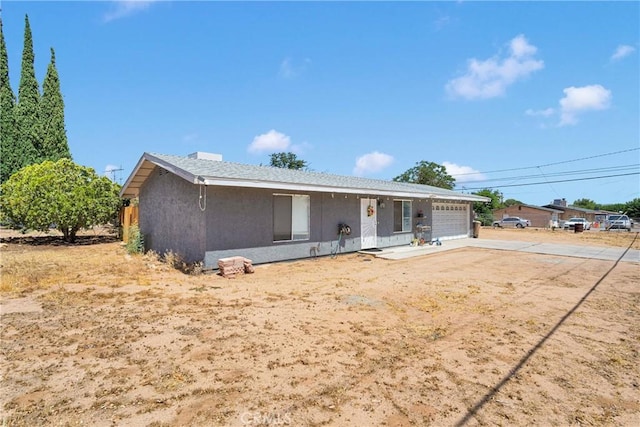 9754 5th Ave, Hesperia, CA 92345 - photo 3