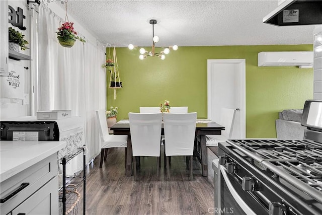 9754 5th Ave, Hesperia, CA 92345 - photo 12