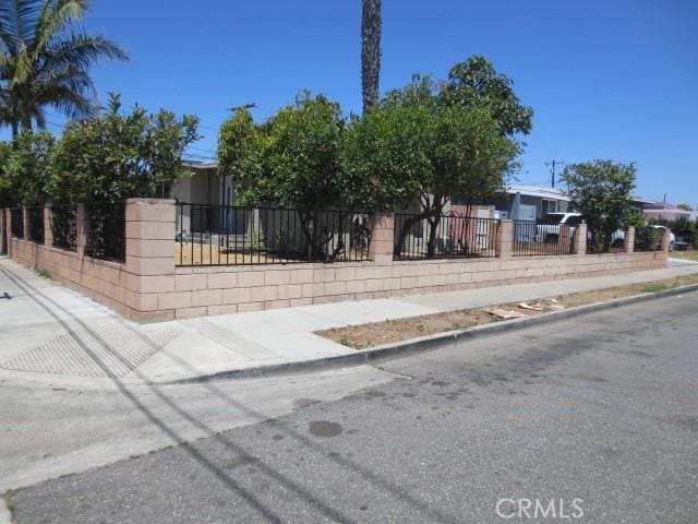 1403 W Elder Ave, Santa Ana, CA 92704 - photo 3
