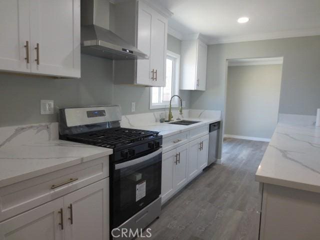 1403 W Elder Ave, Santa Ana, CA 92704 - photo 12
