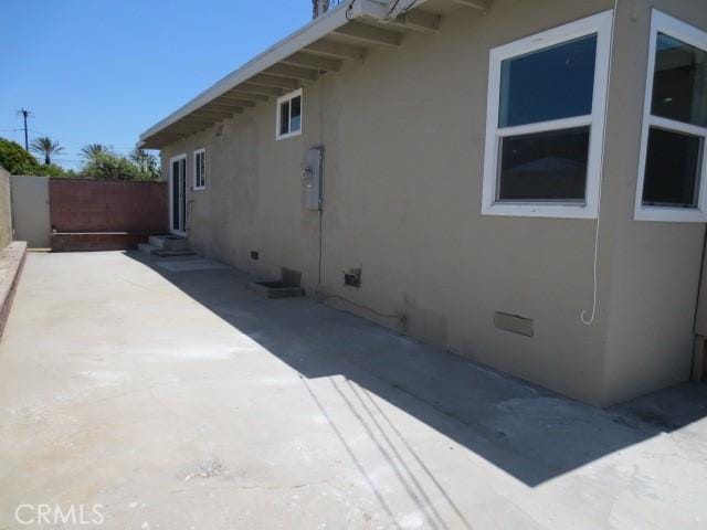 1403 W Elder Ave, Santa Ana, CA 92704 - photo 18