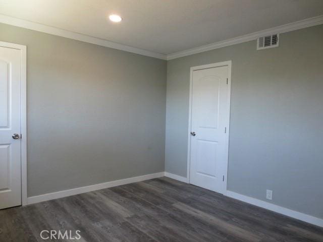 1403 W Elder Ave, Santa Ana, CA 92704 - photo 16