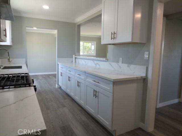 1403 W Elder Ave, Santa Ana, CA 92704 - photo 11