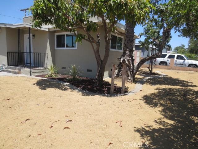 1403 W Elder Ave, Santa Ana, CA 92704 - photo 6