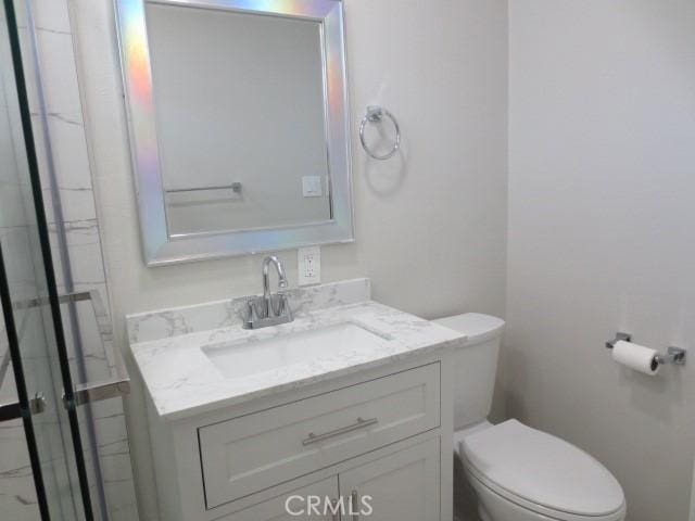 1403 W Elder Ave, Santa Ana, CA 92704 - photo 15
