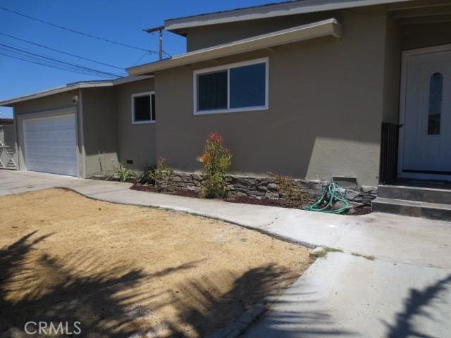 1403 W Elder Ave, Santa Ana, CA 92704 - photo 2