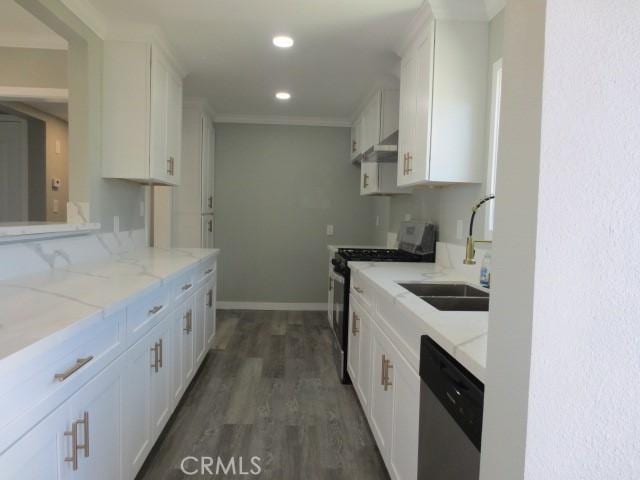 1403 W Elder Ave, Santa Ana, CA 92704 - photo 9