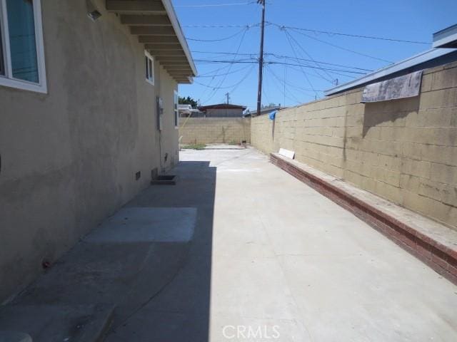 1403 W Elder Ave, Santa Ana, CA 92704 - photo 17