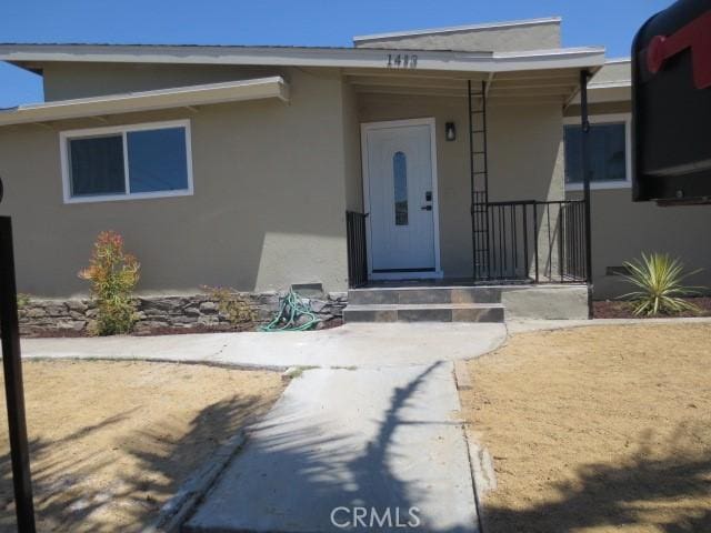 1403 W Elder Ave, Santa Ana, CA 92704 - photo 1