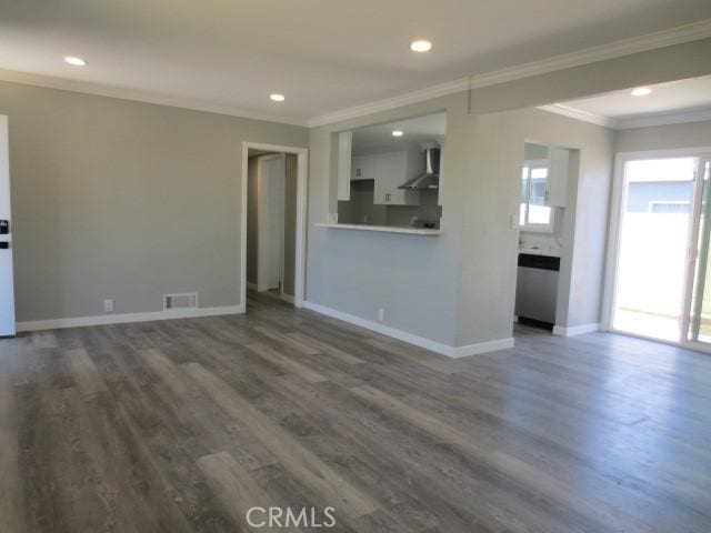 1403 W Elder Ave, Santa Ana, CA 92704 - photo 8
