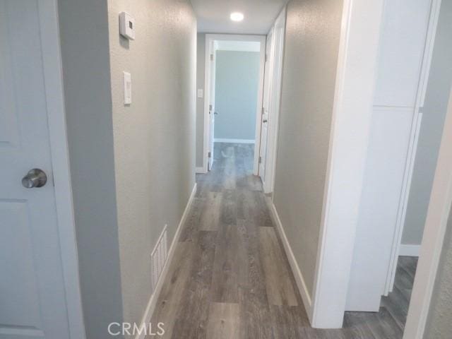1403 W Elder Ave, Santa Ana, CA 92704 - photo 13