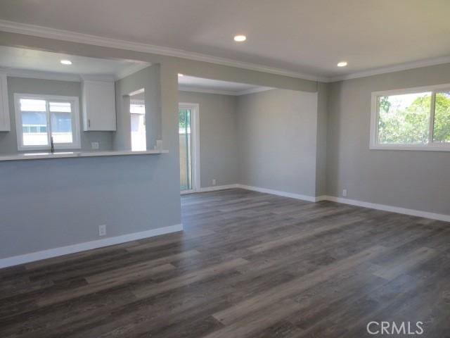1403 W Elder Ave, Santa Ana, CA 92704 - photo 7