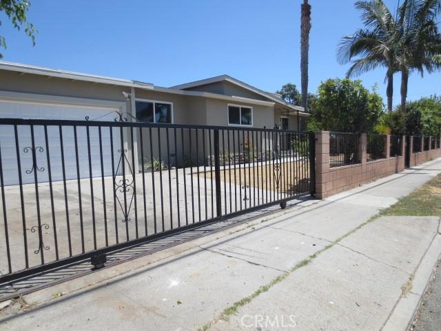 1403 W Elder Ave, Santa Ana, CA 92704 - photo 5