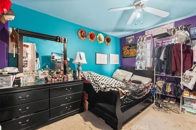 14542 Hackamore Rd, Victorville, CA 92392 - photo 22