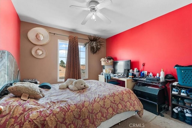 14542 Hackamore Rd, Victorville, CA 92392 - photo 17