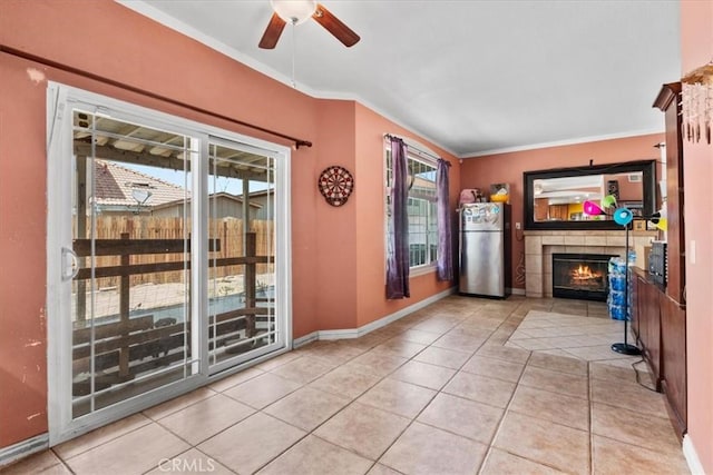 14542 Hackamore Rd, Victorville, CA 92392 - photo 12