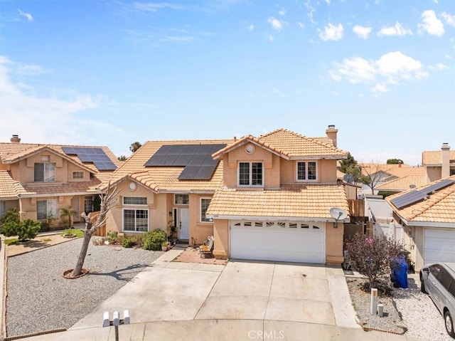14542 Hackamore Rd, Victorville, CA 92392 - photo 31