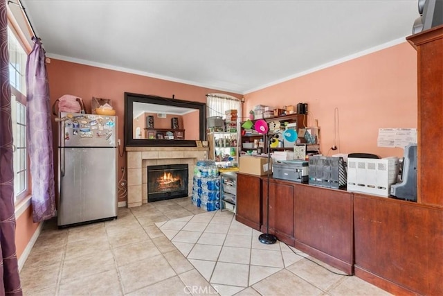 14542 Hackamore Rd, Victorville, CA 92392 - photo 11