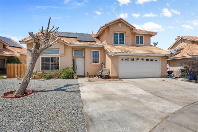 14542 Hackamore Rd, Victorville, CA 92392 - photo 3