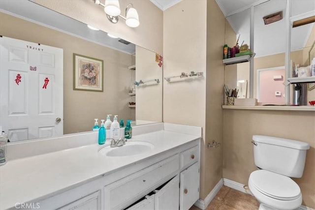 14542 Hackamore Rd, Victorville, CA 92392 - photo 27