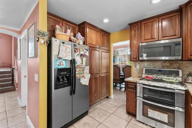 14542 Hackamore Rd, Victorville, CA 92392 - photo 16