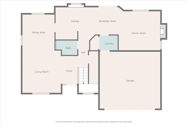 14542 Hackamore Rd, Victorville, CA 92392 - photo 38