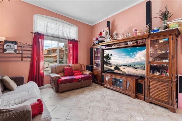 14542 Hackamore Rd, Victorville, CA 92392 - photo 6