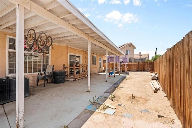 14542 Hackamore Rd, Victorville, CA 92392 - photo 30