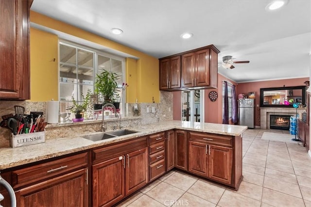 14542 Hackamore Rd, Victorville, CA 92392 - photo 14