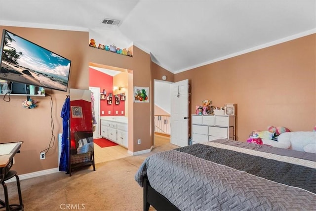 14542 Hackamore Rd, Victorville, CA 92392 - photo 20