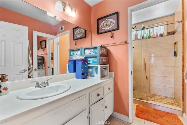 14542 Hackamore Rd, Victorville, CA 92392 - photo 23