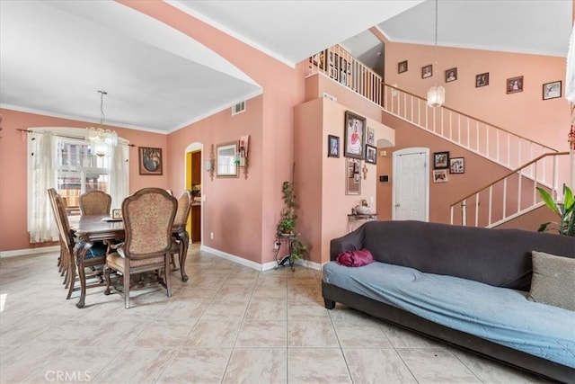 14542 Hackamore Rd, Victorville, CA 92392 - photo 8