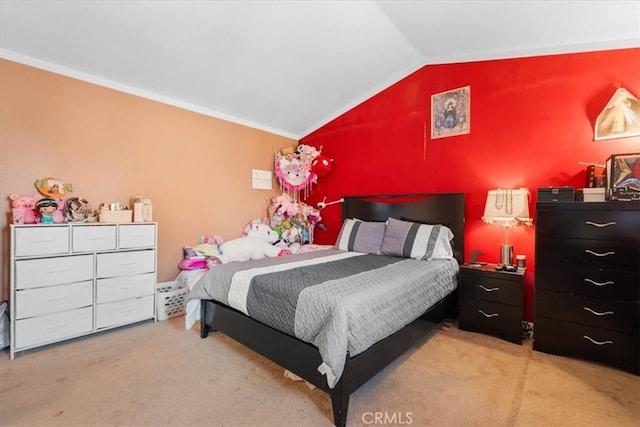 14542 Hackamore Rd, Victorville, CA 92392 - photo 21